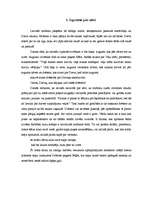 Referāts 'Bedības', 3.