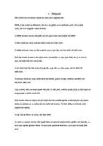 Referāts 'Bedības', 8.