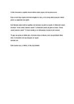 Referāts 'Bedības', 9.