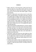 Referāts 'Bedības', 10.