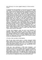 Referāts 'Māras Skrīveles ābeļu un plūmju selekcija', 4.