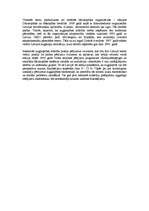 Referāts 'Māras Skrīveles ābeļu un plūmju selekcija', 5.