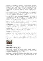 Referāts 'Māras Skrīveles ābeļu un plūmju selekcija', 7.