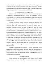 Referāts 'Dižkoki', 4.