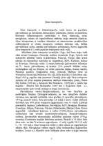 Referāts 'Jūras transports', 5.