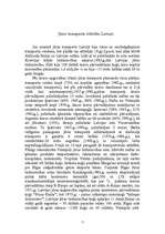 Referāts 'Jūras transports', 7.