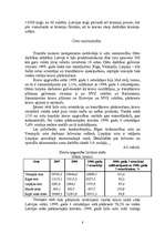 Referāts 'Jūras transports', 8.