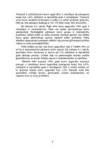 Referāts 'Jūras transports', 9.