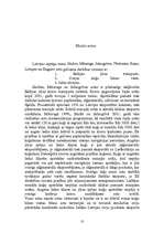 Referāts 'Jūras transports', 10.