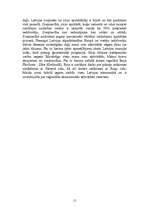 Referāts 'Jūras transports', 11.