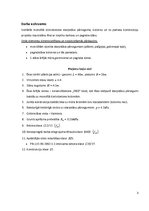 Paraugs 'Dzelzsbetona un mūra konstrukcijas', 3.