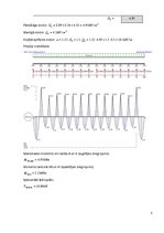 Paraugs 'Dzelzsbetona un mūra konstrukcijas', 5.