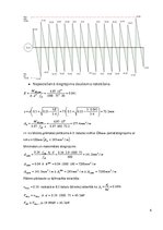 Paraugs 'Dzelzsbetona un mūra konstrukcijas', 6.