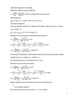 Paraugs 'Dzelzsbetona un mūra konstrukcijas', 7.