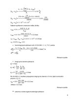 Paraugs 'Dzelzsbetona un mūra konstrukcijas', 8.