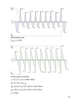 Paraugs 'Dzelzsbetona un mūra konstrukcijas', 10.