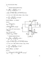 Paraugs 'Dzelzsbetona un mūra konstrukcijas', 11.