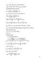 Paraugs 'Dzelzsbetona un mūra konstrukcijas', 12.