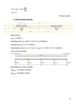 Paraugs 'Dzelzsbetona un mūra konstrukcijas', 14.