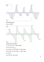 Paraugs 'Dzelzsbetona un mūra konstrukcijas', 15.