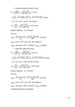 Paraugs 'Dzelzsbetona un mūra konstrukcijas', 16.