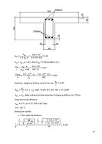 Paraugs 'Dzelzsbetona un mūra konstrukcijas', 17.