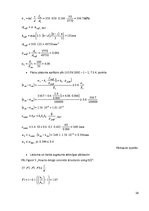 Paraugs 'Dzelzsbetona un mūra konstrukcijas', 18.