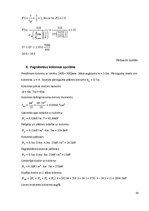 Paraugs 'Dzelzsbetona un mūra konstrukcijas', 19.