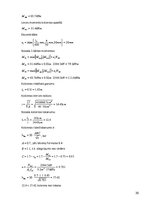 Paraugs 'Dzelzsbetona un mūra konstrukcijas', 20.