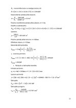 Paraugs 'Dzelzsbetona un mūra konstrukcijas', 22.