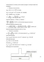 Paraugs 'Dzelzsbetona un mūra konstrukcijas', 23.