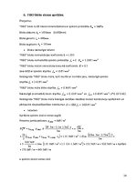 Paraugs 'Dzelzsbetona un mūra konstrukcijas', 24.