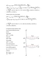 Paraugs 'Dzelzsbetona un mūra konstrukcijas', 25.