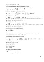 Paraugs 'Dzelzsbetona un mūra konstrukcijas', 26.
