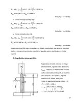 Paraugs 'Dzelzsbetona un mūra konstrukcijas', 27.