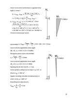 Paraugs 'Dzelzsbetona un mūra konstrukcijas', 28.
