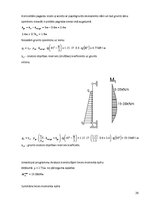 Paraugs 'Dzelzsbetona un mūra konstrukcijas', 29.