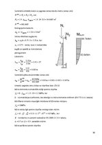 Paraugs 'Dzelzsbetona un mūra konstrukcijas', 30.