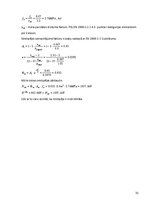 Paraugs 'Dzelzsbetona un mūra konstrukcijas', 31.