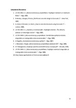 Paraugs 'Dzelzsbetona un mūra konstrukcijas', 32.