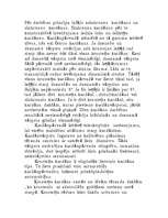 Referāts 'Kardānpārvads', 3.