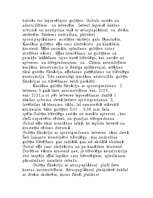 Referāts 'Kardānpārvads', 4.