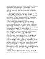 Referāts 'Kardānpārvads', 5.