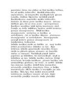 Referāts 'Kardānpārvads', 6.