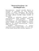 Referāts 'Kardānpārvads', 7.