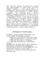 Referāts 'Kardānpārvads', 8.