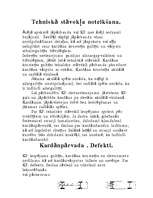 Referāts 'Kardānpārvads', 9.