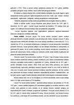 Referāts 'Latvijas Republikas nodokļu sistēmas atbilstība Eiropas Savienības nodokļu sistē', 4.