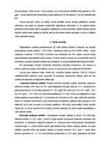 Referāts 'Latvijas Republikas nodokļu sistēmas atbilstība Eiropas Savienības nodokļu sistē', 5.