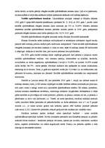 Referāts 'Latvijas Republikas nodokļu sistēmas atbilstība Eiropas Savienības nodokļu sistē', 6.